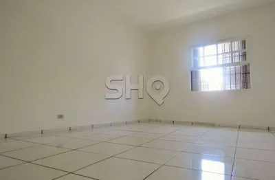 Casa comercial à venda na rua joão gomes batista, 312, jardim cidália, são paulo, 340 m2 por r$ 2.150.000