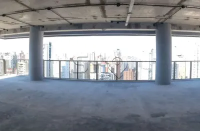 Apartamento com 4 quartos à venda na avenida hélio pellegrino, 578, vila nova conceição, são paulo, 358 m2 por r$ 17.189.263