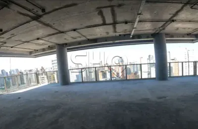 Apartamento com 4 quartos à venda na avenida hélio pellegrino, 578, vila nova conceição, são paulo, 358 m2 por r$ 16.008.948