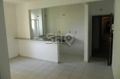 Apartamento com 1 quarto à venda na rua antônio carlos, 196, consolação, são paulo, 41 m2 por r$ 530.000