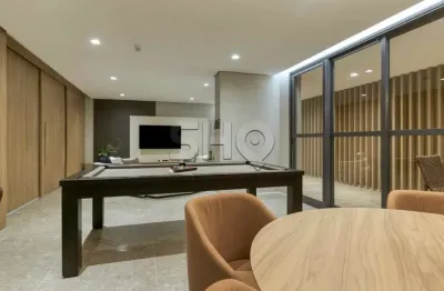 Apartamento com 2 quartos à venda na rua fortunato ferraz, 365, lapa, são paulo, 55 m2 por r$ 614.546