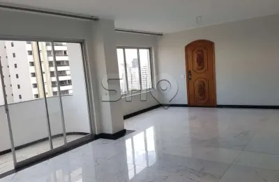 Apartamento com 4 quartos à venda na rua raul pompéia, 775, pompéia, são paulo, 176 m2 por r$ 1.300.000