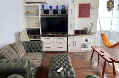 Apartamento com 3 quartos à venda na rua marília, 52, jardim paulista, são paulo, 128 m2 por r$ 1.780.000