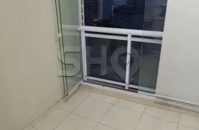Apartamento com 1 quarto à venda na rua major quedinho, 224, centro, são paulo, 50 m2 por r$ 575.000