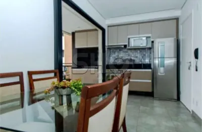 Apartamento com 1 quarto à venda na rua doutor virgílio de carvalho pinto, 262, pinheiros, são paulo, 40 m2 por r$ 780.000