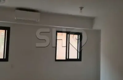 Apartamento com 1 quarto à venda na rua marechal deodoro, 581, santo amaro, são paulo, 84 m2 por r$ 850.000