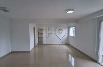 Apartamento com 1 quarto para alugar na rua fidalga, 145, pinheiros, são paulo, 70 m2 por r$ 5.000