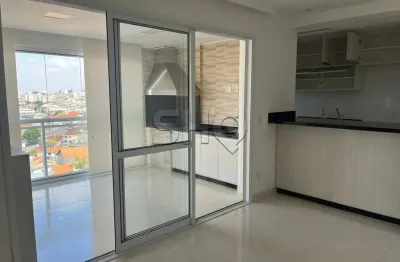 Apartamento com 2 quartos à venda na rua conselheiro moreira de barros, 2287, lauzane paulista, são paulo, 72 m2 por r$ 760.000