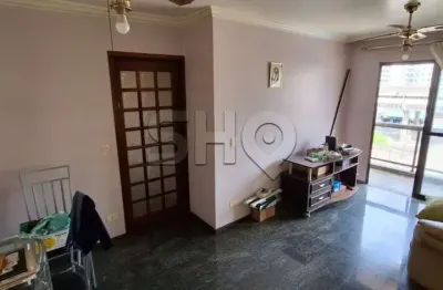 Apartamento com 3 quartos à venda na rua antônio domingues de carvalho, 101, parada inglesa, são paulo, 75 m2 por r$ 800.000