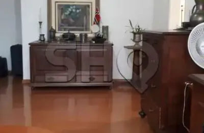 Apartamento com 3 quartos à venda na rua heitor penteado, 1577, sumarezinho, são paulo, 98 m2 por r$ 750.000