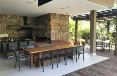 Casa com 3 quartos à venda na prudentópolis, 36, alto de pinheiros, são paulo, 798 m2 por r$ 9.800.000