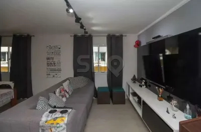 Casa em condomínio fechado com 3 quartos à venda na rua mafalda, 730, chácara belenzinho, são paulo, 124 m2 por r$ 685.000