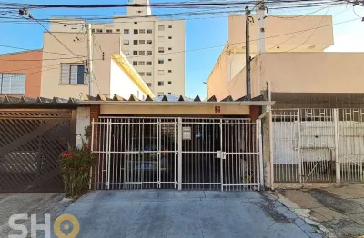 Casa com 2 quartos à venda na rua professor paulo tavares, 194, vila leopoldina, são paulo, 120 m2 por r$ 755.000
