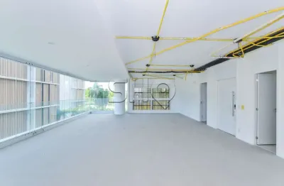 Apartamento com 2 quartos à venda na rua gaivota, 65, indianópolis, são paulo, 186 m2 por r$ 7.500.000