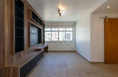 Apartamento com 2 quartos à venda na rua doutor eduardo de souza aranha, 122, vila nova conceição, são paulo, 91 m2 por r$ 1.300.000
