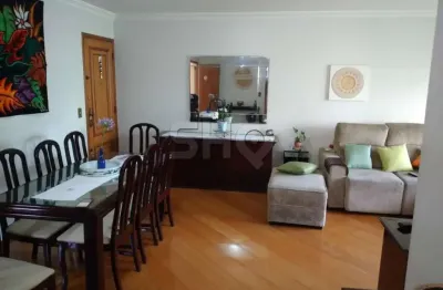 Apartamento com 2 quartos à venda na rua schilling, 84, vila leopoldina, são paulo, 92 m2 por r$ 874.000