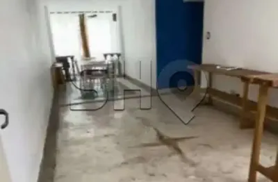 Apartamento com 2 quartos à venda na rua major diogo, 822, bela vista, são paulo, 84 m2 por r$ 690.000