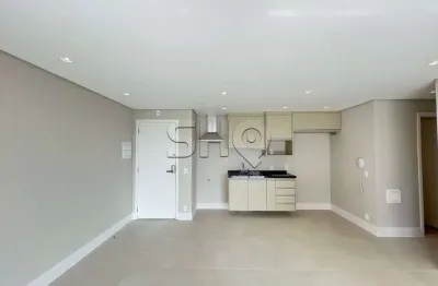 Apartamento com 3 quartos para alugar na rua oscar freire, 2295, pinheiros, são paulo, 95 m2 por r$ 10.500