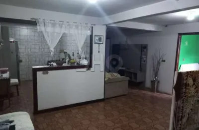 Casa com 3 quartos à venda na rua alcântara, 305, vila maria baixa, são paulo, 277 m2 por r$ 1.500.000
