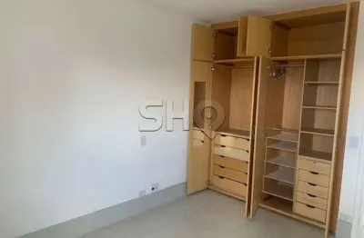 Apartamento com 3 quartos à venda na rua schilling, 494, vila leopoldina, são paulo, 104 m2 por r$ 1.030.000