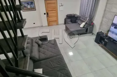 Casa com 3 quartos à venda na rua manuel de carvalho, 374, piqueri, são paulo, 400 m2 por r$ 1.210.000