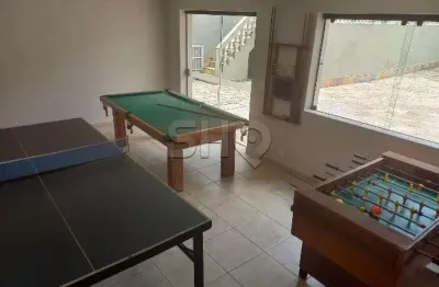Apartamento com 3 quartos à venda na rua cônego manuel vaz, 550, santana, são paulo, 106 m2 por r$ 980.000
