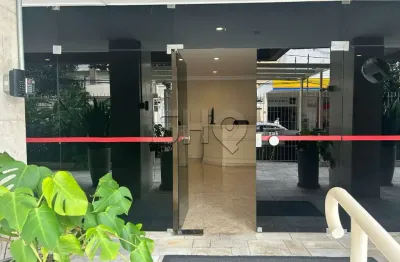 Apartamento com 3 quartos à venda na rua bartira, 176, perdizes, são paulo, 131 m2 por r$ 1.290.000