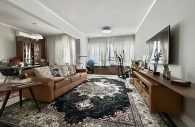 Apartamento com 2 quartos à venda na alameda lorena, 289, jardim paulista, são paulo, 99 m2 por r$ 1.410.000