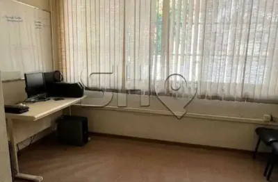 Casa comercial com 4 salas à venda na rua monte alegre, 1104, perdizes, são paulo, 715 m2 por r$ 6.990.000
