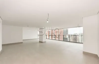 Apartamento com 3 quartos à venda na alameda franca, 1633, jardim paulista, são paulo, 208 m2 por r$ 5.200.000