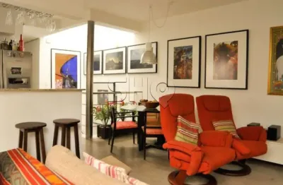 Casa com 4 quartos à venda na rua aleixo jorge, 190, sumaré, são paulo, 180 m2 por r$ 1.620.000