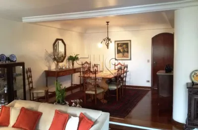 Casa em condomínio fechado com 4 quartos à venda na alameda dos anapurus, 620, indianópolis, são paulo, 220 m2 por r$ 2.200.000