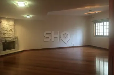 Casa em condomínio fechado com 3 quartos à venda na rua caetanópolis, 354, jaguaré, são paulo, 280 m2 por r$ 1.300.000