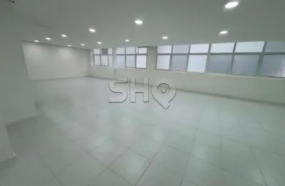 Sala comercial com 6 salas para alugar na Rua Itapeva, 518, Bela Vista, São Paulo, 195 m2 por R$ 17.000