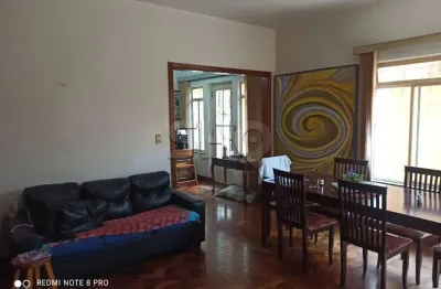 Casa com 4 quartos à venda na rua coronel melo de oliveira, 404, perdizes, são paulo, 175 m2 por r$ 1.865.000