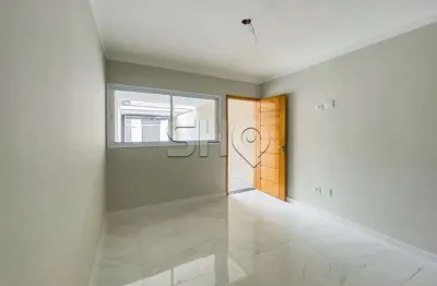 Casa com 3 quartos à venda na adelfa de figueiredo, 177, chácara do encosto, são paulo, 135 m2 por r$ 930.000