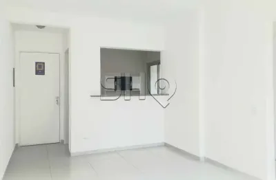 Apartamento com 2 quartos à venda na rua barão do bananal, 640, pompéia, são paulo, 55 m2 por r$ 620.000