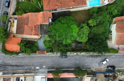 Casa com 2 quartos à venda na rua do horto, 688, horto florestal, são paulo, 500 m2 por r$ 999.999