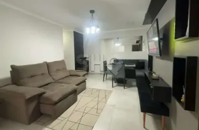 Casa em condomínio fechado com 2 quartos à venda na avenida maestro villa lobos, 392, vila gustavo, são paulo, 88 m2 por r$ 565.000