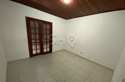 Casa com 3 quartos à venda na diogo de castilho, 272, parque mandaqui, são paulo, 200 m2 por r$ 1.063.000