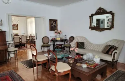 Apartamento com 4 quartos à venda na avenida angélica, 1803, santa cecília, são paulo, 400 m2 por r$ 3.490.000