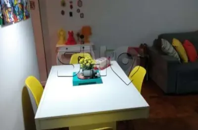 Apartamento com 1 quarto à venda na rua conselheiro ramalho, 52, bela vista, são paulo, 45 m2 por r$ 315.000