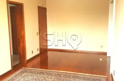 Apartamento com 2 quartos à venda na rua cabo verde, 290, vila olímpia, são paulo, 115 m2 por r$ 1.095.000