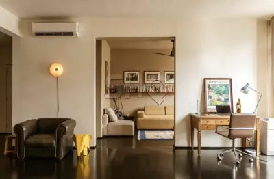 Apartamento com 2 quartos à venda na praça da bandeira, 61, centro, são paulo, 139 m2 por r$ 1.690.000