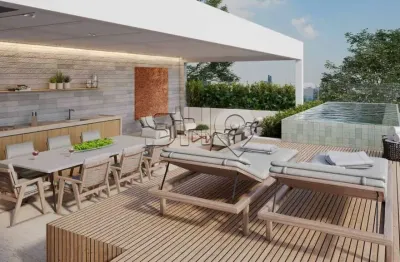 Casa em condomínio fechado com 3 quartos à venda na alameda gabriel monteiro da silva, 2820, jardim américa, são paulo, 621 m2 por r$ 16.748.100