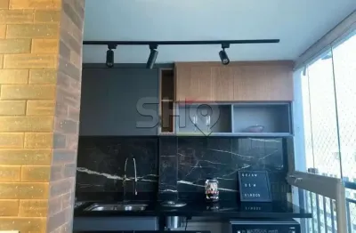 Apartamento com 3 quartos à venda na rua cônego ladeira, 297, vila mazzei, são paulo, 73 m2 por r$ 950.000