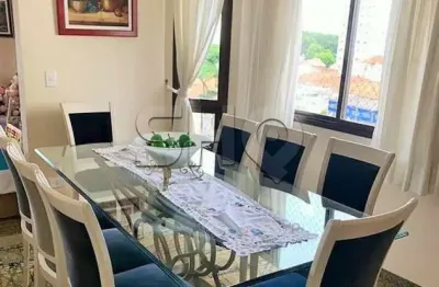 Apartamento com 4 quartos à venda na rua aureliano leal, 227, água fria, são paulo, 170 m2 por r$ 1.301.000