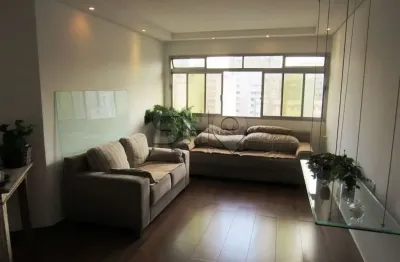 Apartamento com 3 quartos à venda na rua treze de maio, 1445, bela vista, são paulo, 131 m2 por r$ 1.300.000