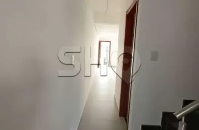 Casa com 3 quartos à venda na leda letícia, 81, parada inglesa, são paulo, 180 m2 por r$ 785.000