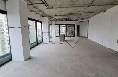 Apartamento com 4 quartos à venda na rua jacurici, 220, itaim bibi, são paulo, 472 m2 por r$ 27.298.081